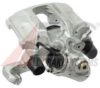 NK 214871 Brake Caliper